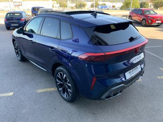 Cupra Terramar 1.5 eTSI 110kW (150 CV) DSG