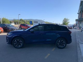 Cupra Terramar 1.5 eTSI 110kW (150 CV) DSG