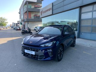 Cupra Terramar 1.5 eTSI 110kW (150 CV) DSG