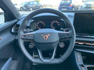 Cupra Terramar 1.5 eTSI 110kW (150 CV) DSG