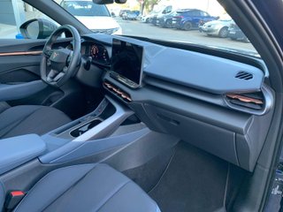 Cupra Terramar 1.5 eTSI 110kW (150 CV) DSG
