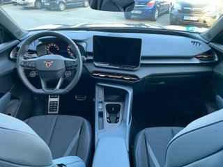 Cupra Terramar 1.5 eTSI 110kW (150 CV) DSG