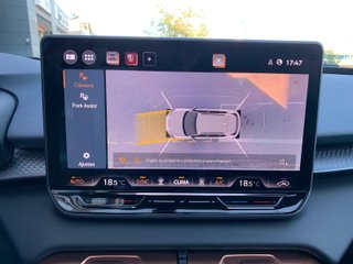Cupra Terramar 1.5 eTSI 110kW (150 CV) DSG