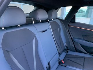 Cupra Terramar 1.5 eTSI 110kW (150 CV) DSG
