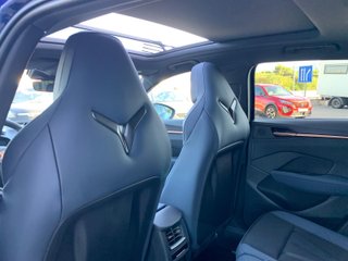 Cupra Terramar 1.5 eTSI 110kW (150 CV) DSG