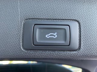Cupra Terramar 1.5 eTSI 110kW (150 CV) DSG