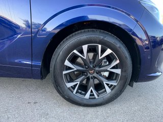 Cupra Terramar 1.5 eTSI 110kW (150 CV) DSG