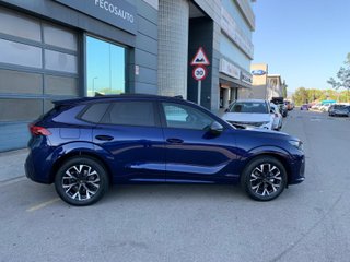 Cupra Terramar 1.5 eTSI 110kW (150 CV) DSG