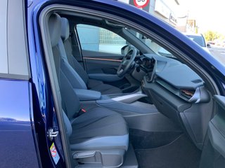 Cupra Terramar 1.5 eTSI 110kW (150 CV) DSG
