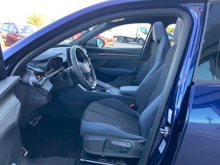 Cupra Terramar 1.5 eTSI 110kW (150 CV) DSG
