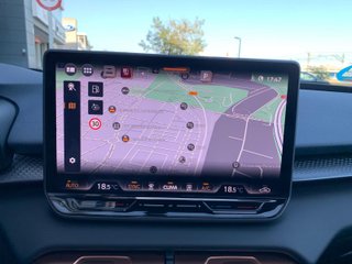 Cupra Terramar 1.5 eTSI 110kW (150 CV) DSG