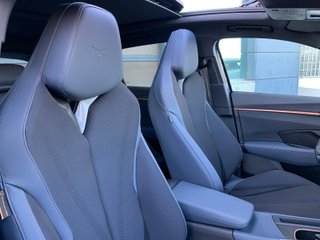 Cupra Terramar 1.5 eTSI 110kW (150 CV) DSG