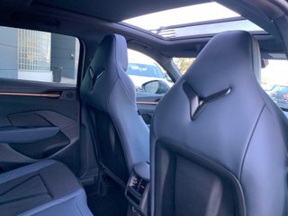 Cupra Terramar 1.5 eTSI 110kW (150 CV) DSG