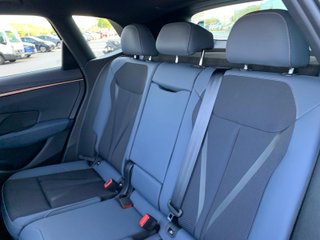 Cupra Terramar 1.5 eTSI 110kW (150 CV) DSG