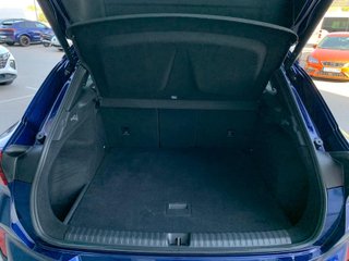 Cupra Terramar 1.5 eTSI 110kW (150 CV) DSG