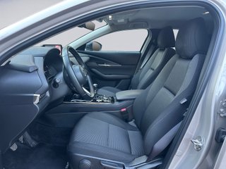Mazda CX-30 Mild-Hybrid 150CV