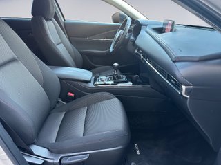 Mazda CX-30 Mild-Hybrid 150CV