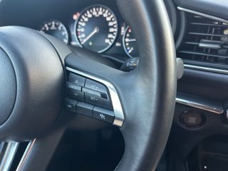Mazda CX-30 Mild-Hybrid 150CV