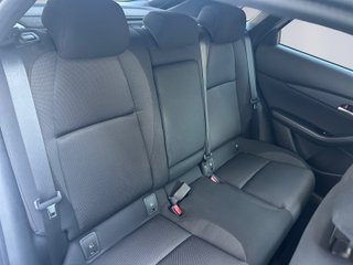 Mazda CX-30 Mild-Hybrid 150CV