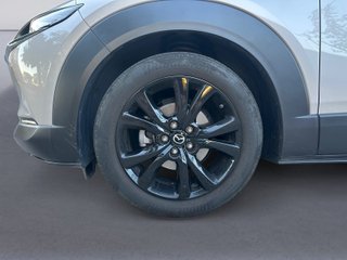 Mazda CX-30 Mild-Hybrid 150CV