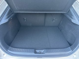 Mazda CX-30 Mild-Hybrid 150CV
