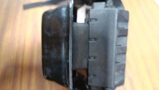Soporte Caja Cambios VAG 5QA 199 555C