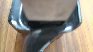Soporte Caja Cambios VAG 5QA 199 555C
