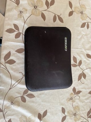 Acer TravelMate B3 Portátil