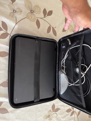 Acer TravelMate B3 Portátil