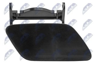 CUBIERTA DERECHA PARACHOQUES AUDI Q5 2013-2017