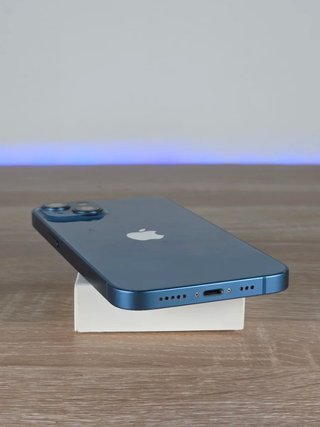 NUEVO! iphone 13 100%