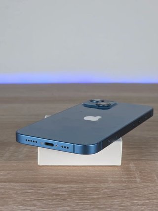 NUEVO! iphone 13 100%