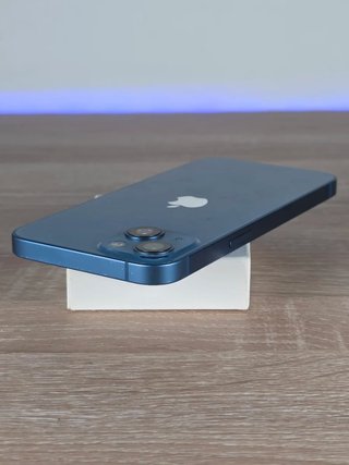 NUEVO! iphone 13 100%