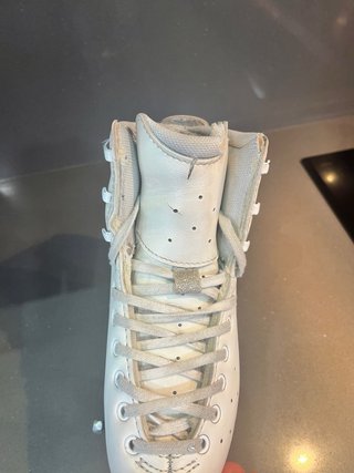 Patines Edea Esordio 230mm
