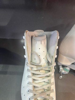 Patines Edea Esordio 230mm