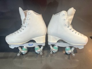 Patines Edea Esordio 230mm