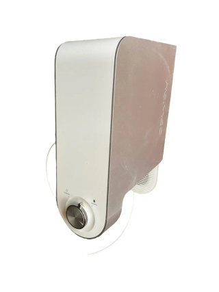 Depuradora de agua Coway Plata
