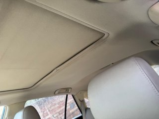 Lexus RX 2005