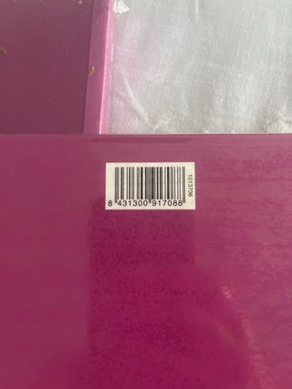 Geografia i història, 2 ESO: Llibre. [2]. Atles...