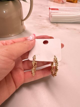 Pendientes