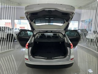Ford Mondeo 2.0 TDCi 110kW Trend SportBreak
