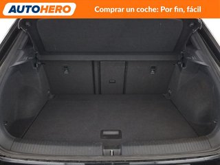 Volkswagen T-Roc 1.5 TSI ACT Sport