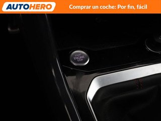 Volkswagen T-Roc 1.5 TSI ACT Sport