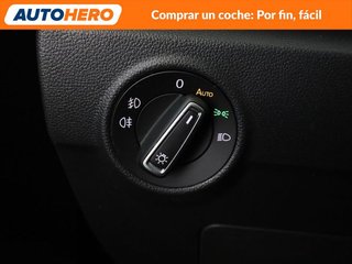 Volkswagen T-Roc 1.5 TSI ACT Sport