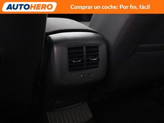 Volkswagen T-Roc 1.5 TSI ACT Sport