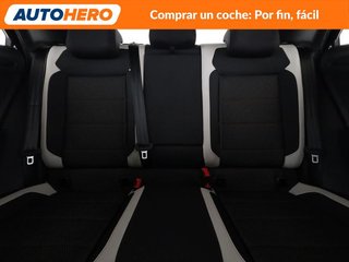 Volkswagen T-Roc 1.5 TSI ACT Sport