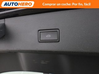 Volkswagen T-Roc 1.5 TSI ACT Sport