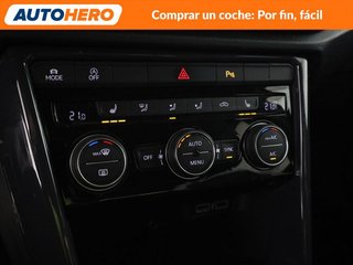 Volkswagen T-Roc 1.5 TSI ACT Sport