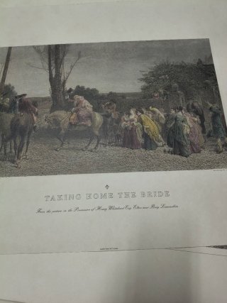 cuadros