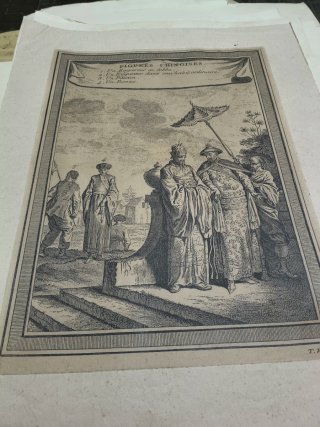 cuadros